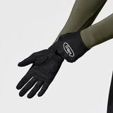 Winter Fleece Gloves AG360