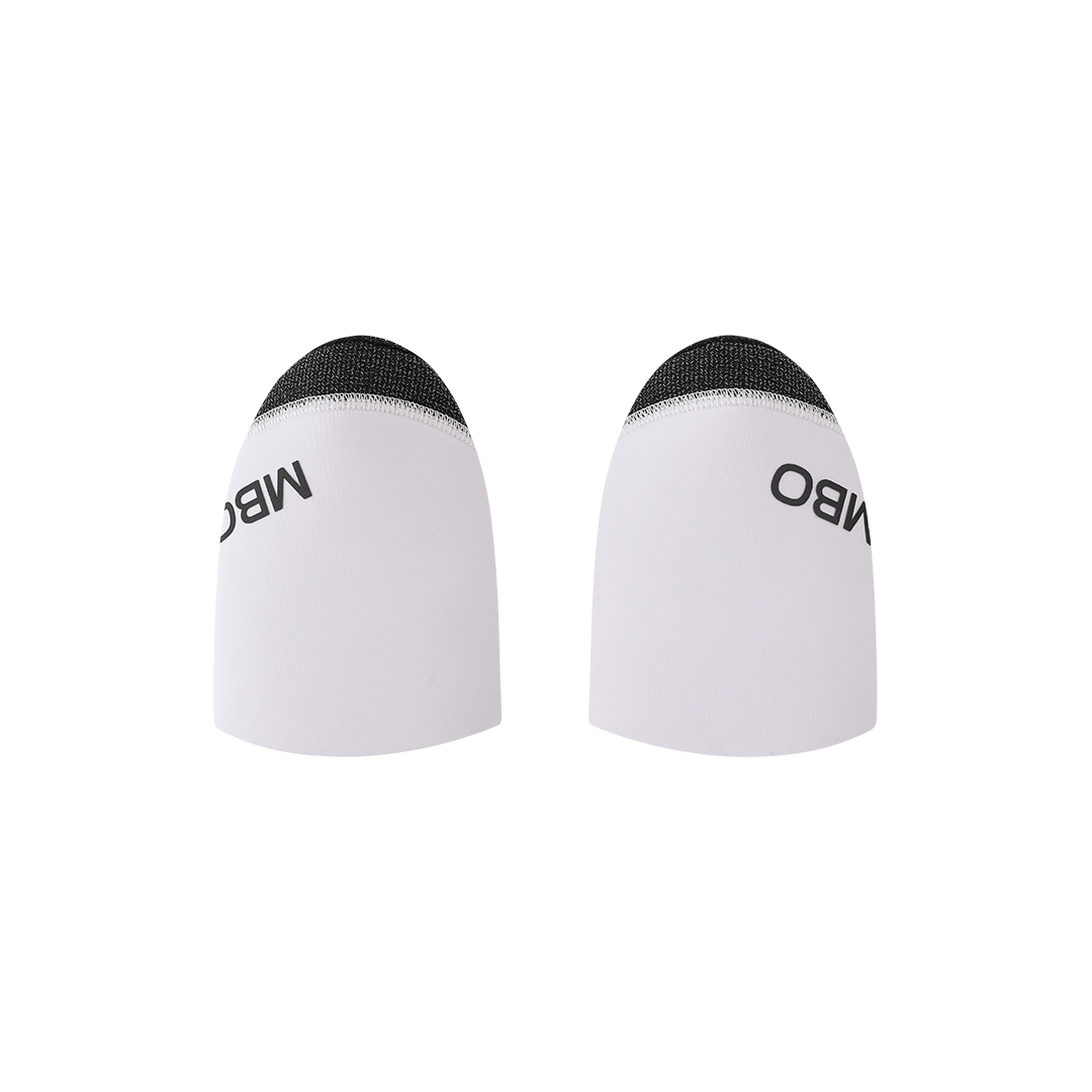 Winter Toe Cover AS100 MBO