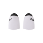 Winter Toe Cover AS100 MBO