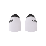 Winter Toe Cover AS100 MBO