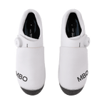 Winter Toe Cover AS100 MBO