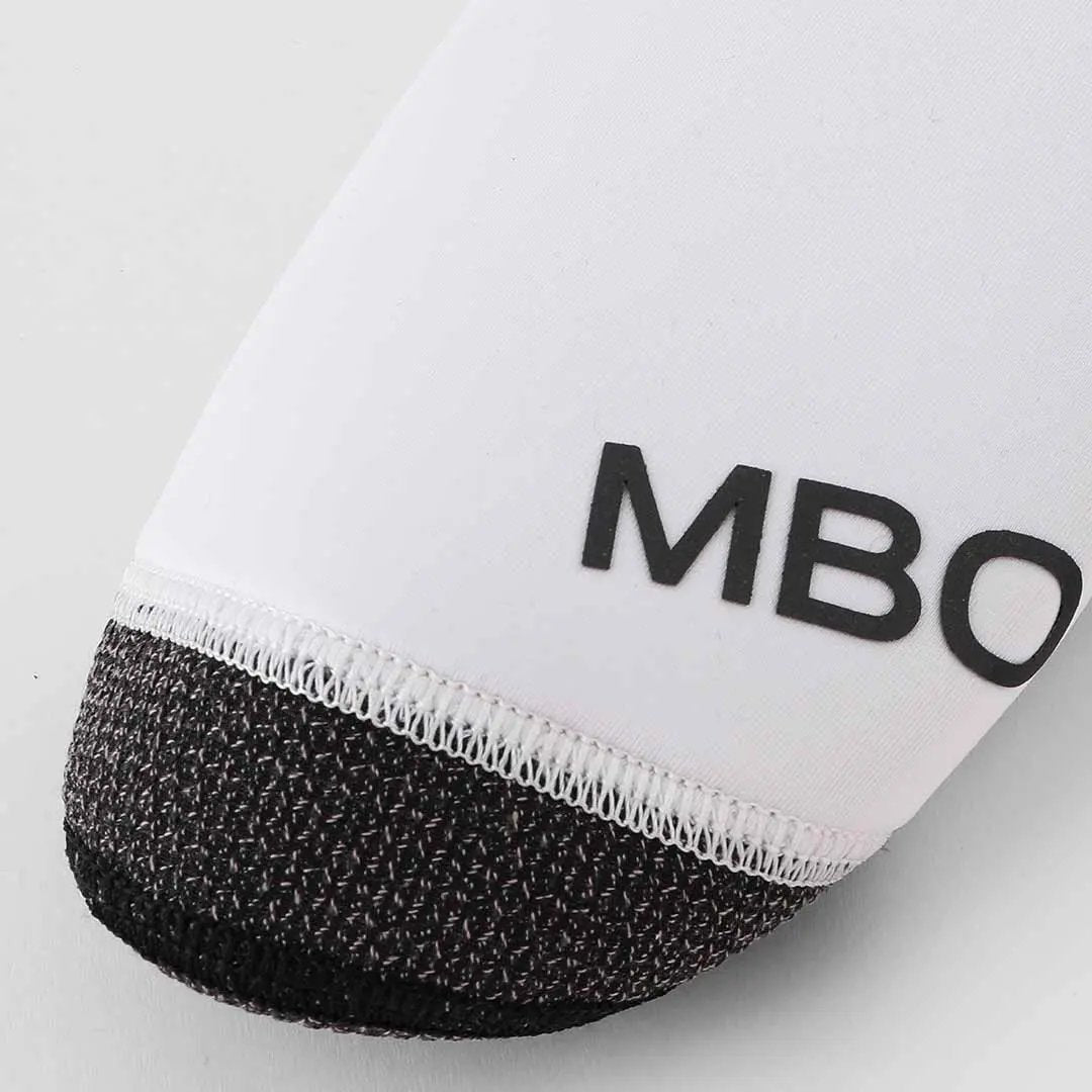 Winter Toe Cover AS100 MBO