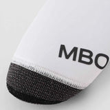 Winter Toe Cover AS100 MBO