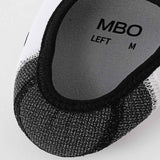 Winter Toe Cover AS100 MBO
