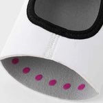 Winter Toe Cover AS100 MBO