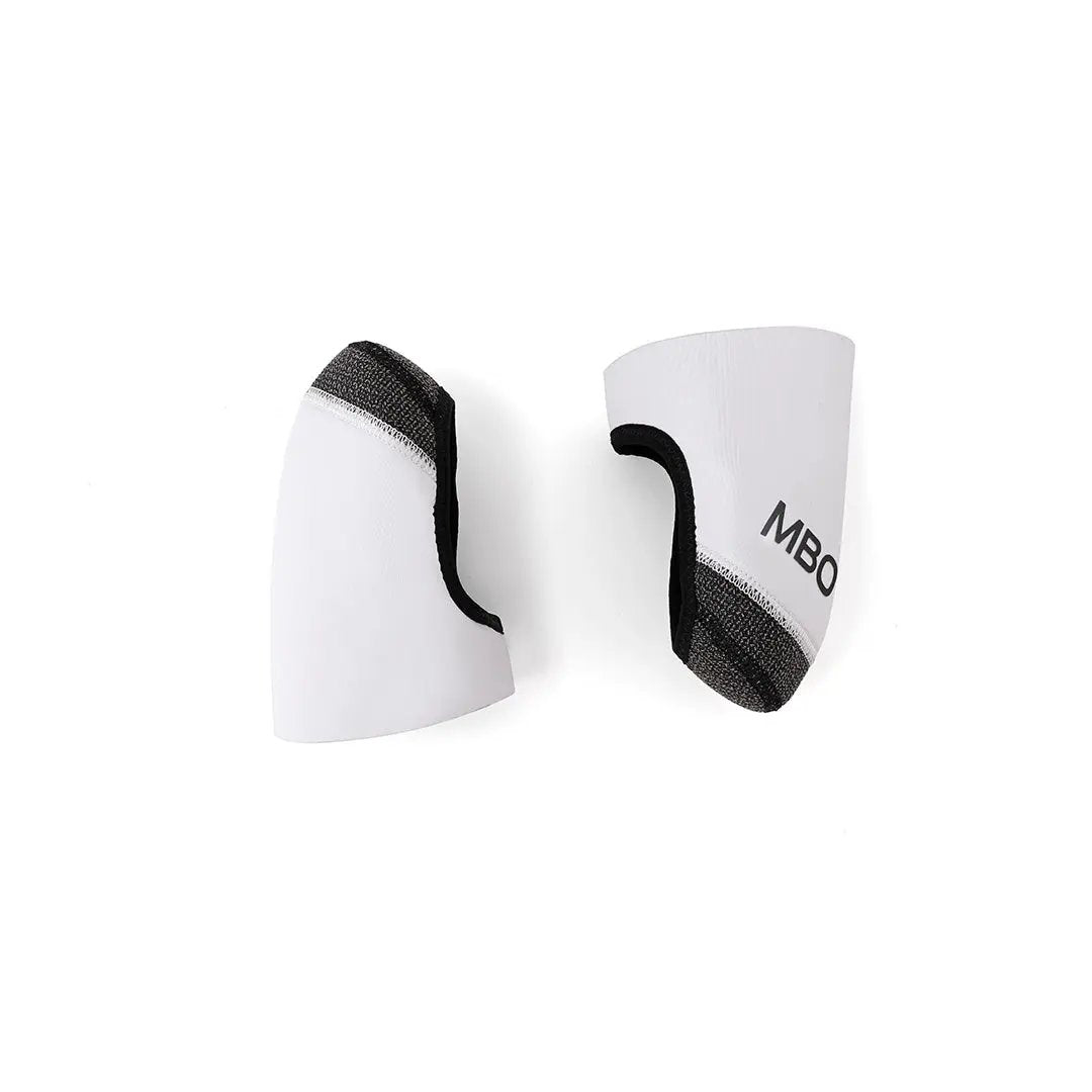 Winter Toe Cover AS100 MBO