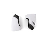 Winter Toe Cover AS100 MBO