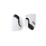 Winter Toe Cover AS100 MBO