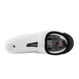 Winter Toe Cover AS100 MBO