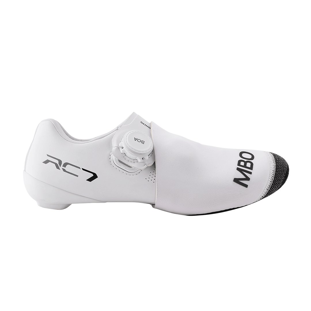 Winter Toe Cover AS100 MBO