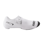 Winter Toe Cover AS100 MBO