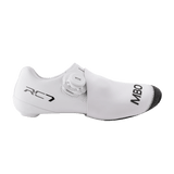 Winter Toe Cover AS100 MBO