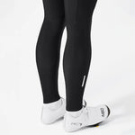 Winter Toe Cover AS100 MBO