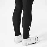 Winter Toe Cover AS100 MBO