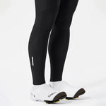 Winter Toe Cover AS100 MBO