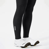 Winter Toe Cover AS100 MBO