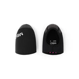 Winter Toe Cover AS100 MBO