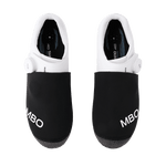 Winter Toe Cover AS100 MBO