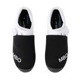 Winter Toe Cover AS100 MBO