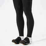 Winter Toe Cover AS100 MBO