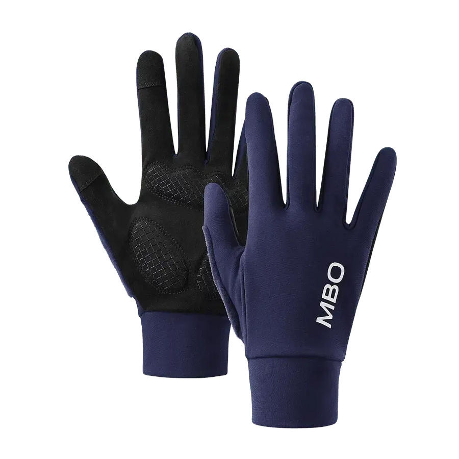 Winter wool Gloves AG161 Universal