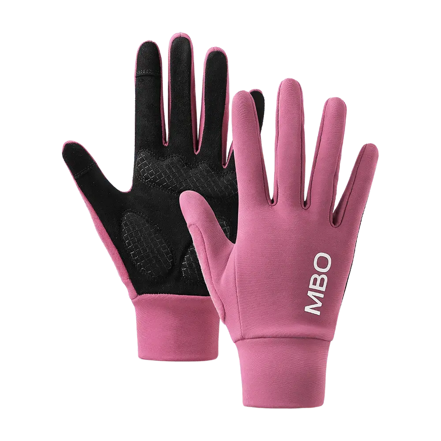 Winter wool Gloves AG161 Universal