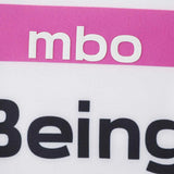 Women's Active Jersey ATC332 MBO