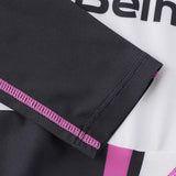 Women's Active Jersey ATC332 MBO