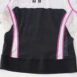 Women's Active Jersey ATC332 MBO