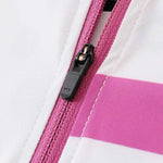 Women's Active Jersey ATC332 MBO