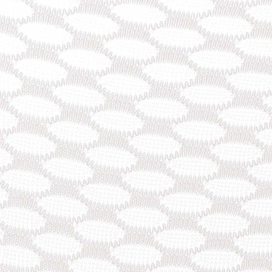 Women's Active Jersey ATC332 MBO