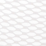 Women's Active Jersey ATC332 MBO