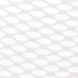 Women's Active Jersey ATC332 MBO