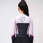 Women's Active Jersey ATC332 MBO