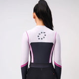 Women's Active Jersey ATC332 MBO