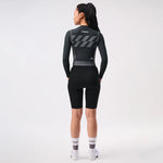 Women's Active Jersey ATC332 MBO