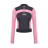 Damen Active Jersey ATC332