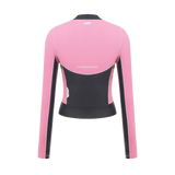 Damen Active Jersey ATC332
