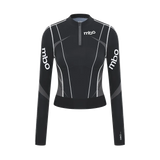 Damen Active Jersey ATC332