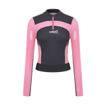 Women's Active Jersey C35a MBO
