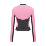 Women's Active Jersey C35a MBO