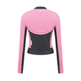 Women's Active Jersey C35a MBO