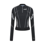 Women's Active Jersey C35a MBO