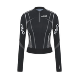 Women's Active Jersey C35a MBO