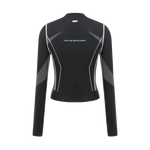 Women's Active Jersey C35a MBO