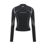 Women's Active Jersey C35a MBO