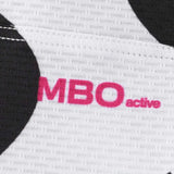 Women's Active Trendy Sports Tee SC13a