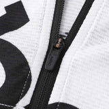 Women's Active Trendy Sports Tee SC13a