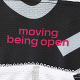 Women's Active Trendy Sports Tee SC13a