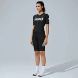 Damen Frontier Aero Race Speedsuit TC310
